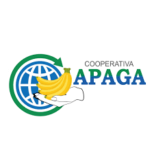 Apaga